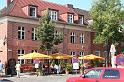 Bild 026
